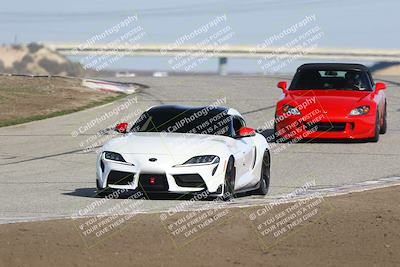 media/Dec-21-2025-Speed Ventures (Sun) [[49cb7d784c]]/Yellow Group/Session 2/